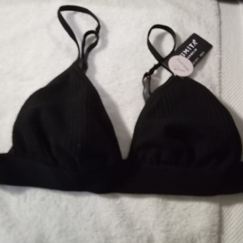 Youmita Bralette